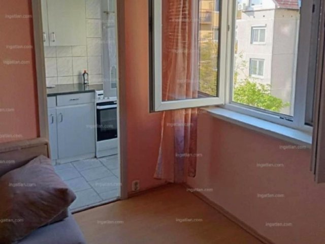 Eladó panellakás, Budapesten, XIX. kerületben 54 M Ft, 1 szobás