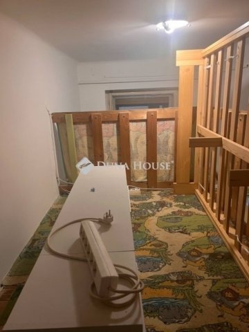 Eladó téglalakás, Budapesten, IX. kerületben 63.4 M Ft, 2 szobás