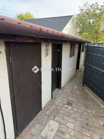 Eladó családi ház, Debrecenben 89.9 M Ft, 2 szobás