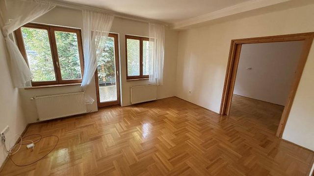 Eladó téglalakás, Budapesten, XI. kerületben 77.5 M Ft, 2 szobás