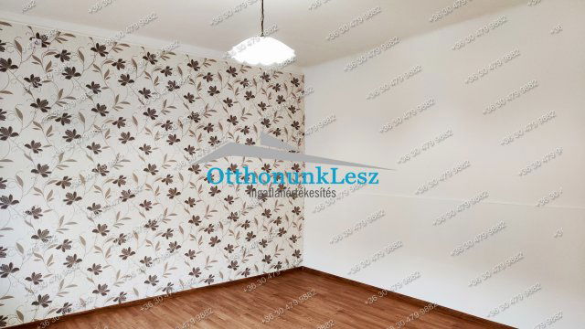 Kiadó téglalakás, albérlet, Dunaharasztin 190 E Ft / hó