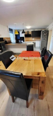 Eladó családi ház, Piliscsabán 149 M Ft, 6 szobás