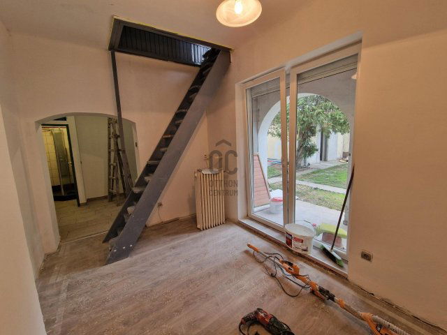 Eladó családi ház, Budapesten, XXIII. kerületben 35 M Ft