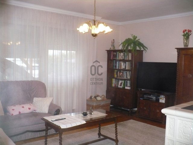 Eladó családi ház, Debrecenben 123 M Ft, 4 szobás