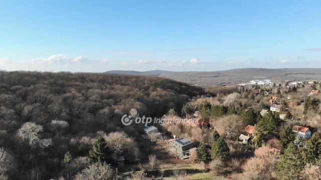 Eladó családi ház, Budakeszin 195 M Ft, 3+2 szobás