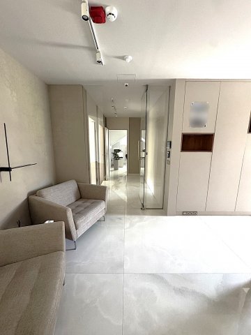 Kiadó iroda, Budapesten, II. kerületben 558 E Ft / hó, 3 szobás