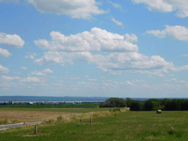 Eladó családi ház, Cserszegtomajon 121.9 M Ft, 3+1 szobás