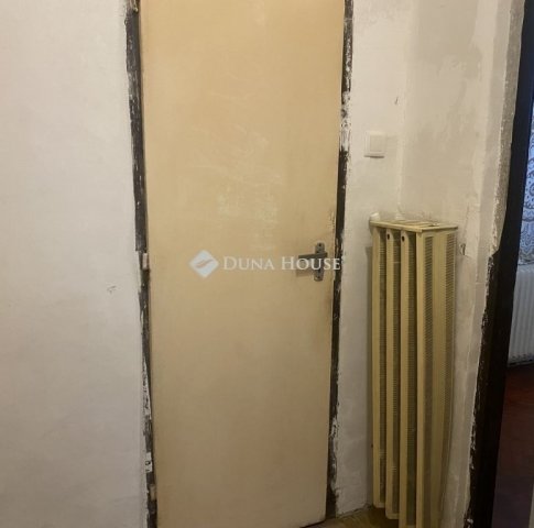 Eladó családi ház, Budapesten, XVIII. kerületben 94 M Ft