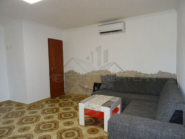 Eladó családi ház, Nagydémen 21.5 M Ft, 4 szobás