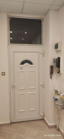 Eladó téglalakás, Budapesten, VI. kerületben 84.9 M Ft, 2 szobás