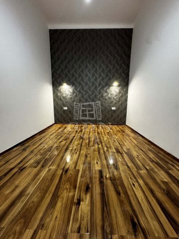 Eladó téglalakás, Budapesten, VIII. kerületben 43.6 M Ft