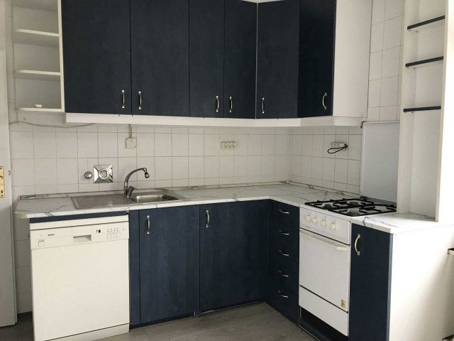 Kiadó panellakás, albérlet, XIII. kerületben, Csanády utcában