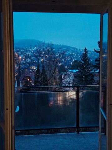 Eladó téglalakás, Budapesten, II. kerületben 105 M Ft, 2 szobás