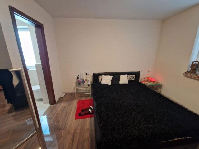 Eladó családi ház, Kaposváron 139 M Ft, 3+2 szobás