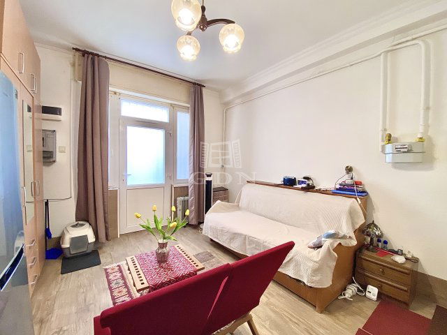 Eladó iroda, Budapesten, X. kerületben 20.9 M Ft, 1 szobás