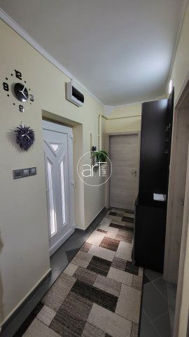 Eladó ikerház, Szegeden, Bérkert utcában 139.9 M Ft