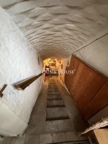 Eladó családi ház, Ecseren 78 M Ft, 3 szobás