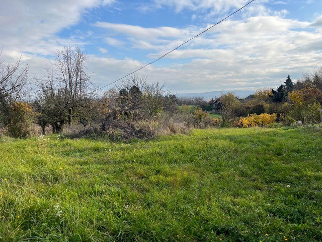 Eladó családi ház, Zalaszentgróton 9.9 M Ft, 1 szobás