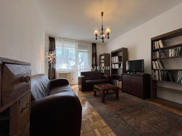 Eladó téglalakás, Veszprémben 56.9 M Ft, 2 szobás