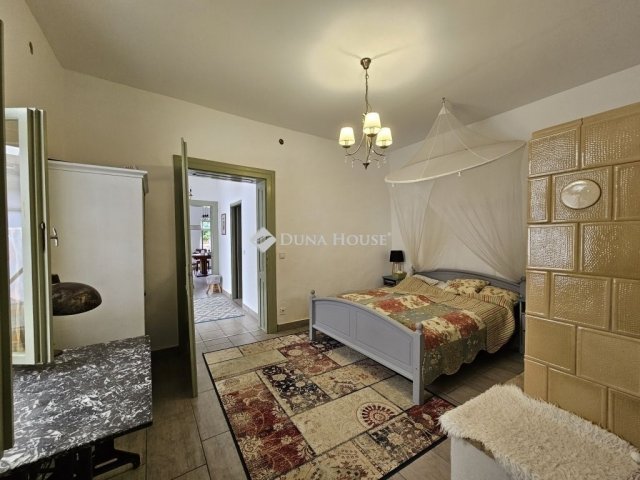 Eladó családi ház, Kisjakabfalván 39.9 M Ft, 2 szobás