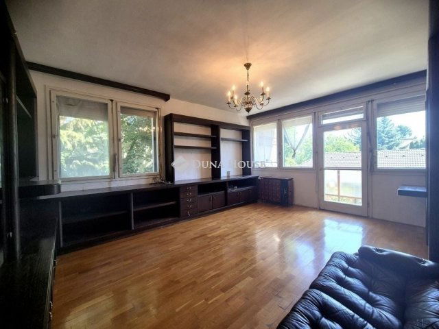 Eladó téglalakás, Budapesten, II. kerületben 109.9 M Ft