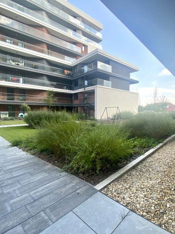 Eladó téglalakás, Budapesten, XIV. kerületben 116.9 M Ft