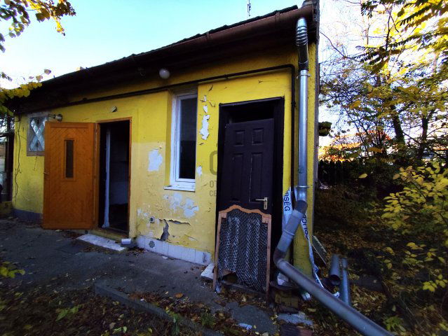 Eladó családi ház, Budapesten, XXI. kerületben 85 M Ft, 5 szobás