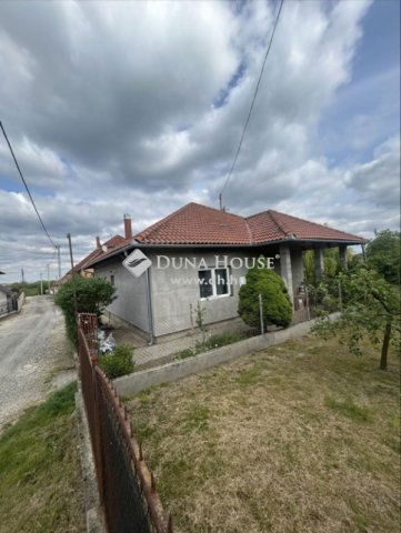 Eladó családi ház, Enyingen 53 M Ft, 4 szobás