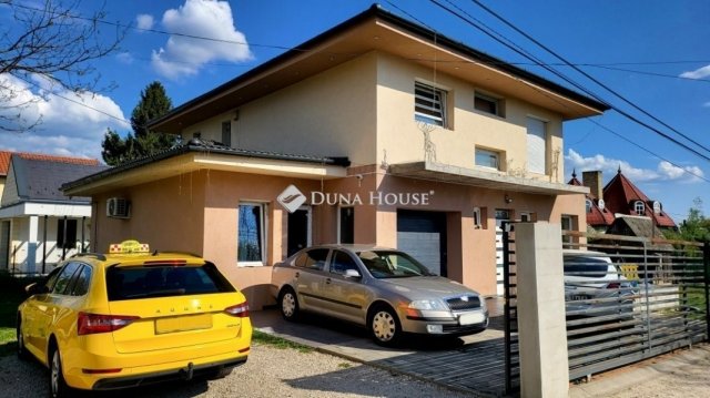 Eladó családi ház, Érden 126 M Ft, 4 szobás