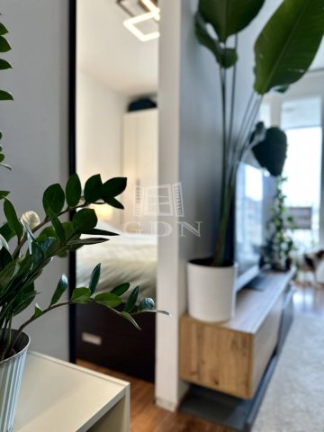 Eladó téglalakás, Budapesten, IV. kerületben 75.99 M Ft