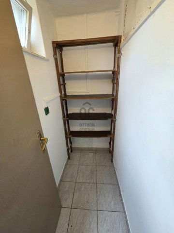 Eladó téglalakás, Szigetszentmiklóson 49.9 M Ft, 2 szobás