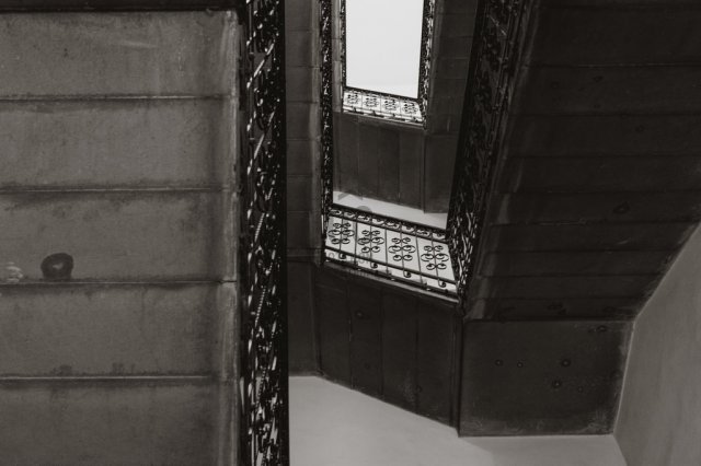 Eladó téglalakás, Budapesten, VI. kerületben 62 M Ft, 1 szobás