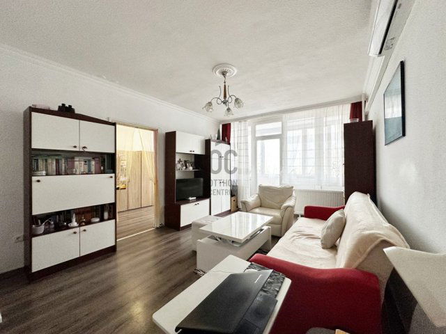 Eladó téglalakás, Budapesten, XX. kerületben 65.5 M Ft, 2 szobás