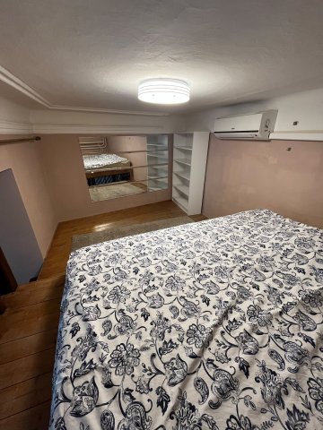 Kiadó téglalakás, albérlet, XI. kerületben, Szent Gellért téren