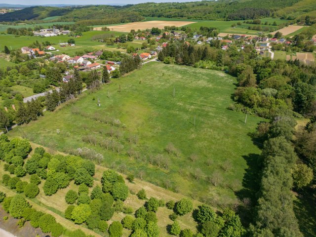 Eladó ipari ingatlan, Pusztaszentlászlón 499 M Ft
