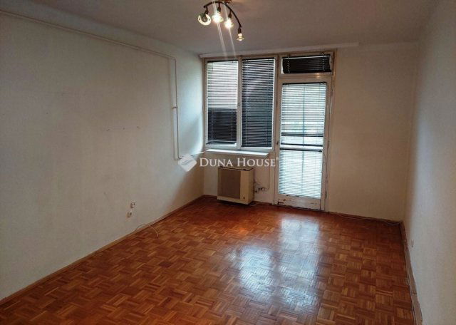 Kiadó téglalakás, albérlet, Kaposváron 100 E Ft / hó, 2 szobás