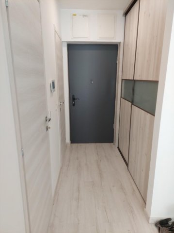 Kiadó téglalakás, albérlet, VIII. kerületben, Corvin sétányon