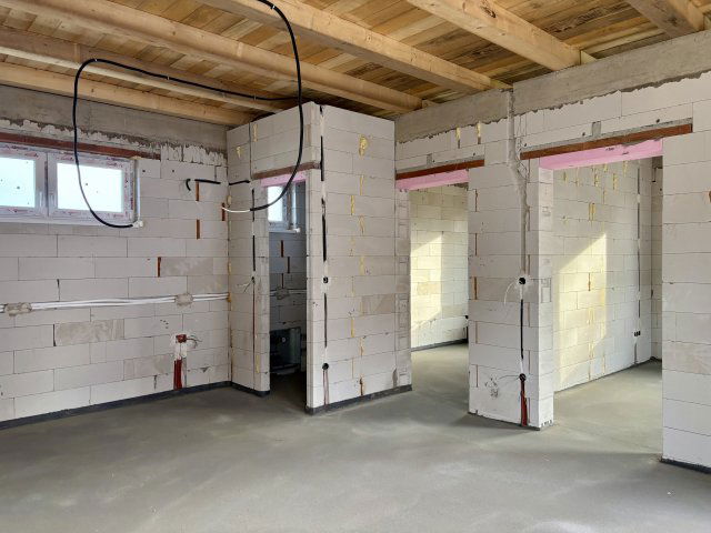 Eladó téglalakás, Cegléden 49.9 M Ft, 4 szobás
