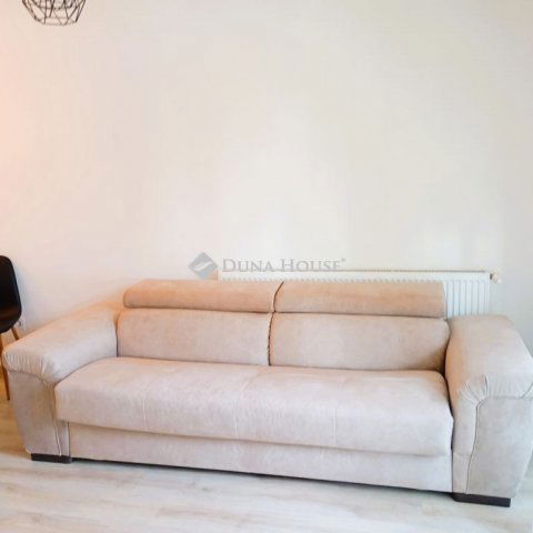 Kiadó téglalakás, albérlet, Győrött 200 E Ft / hó, 1+1 szobás