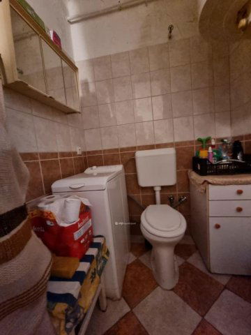 Eladó családi ház, Somlószőlősön 23.9 M Ft, 2 szobás