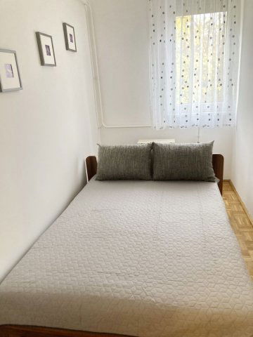 Kiadó téglalakás, albérlet, Debrecenben 220 E Ft / hó, 2 szobás