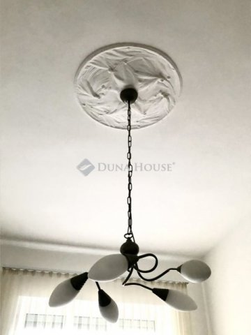 Eladó téglalakás, Budapesten, VIII. kerületben 104.7 M Ft