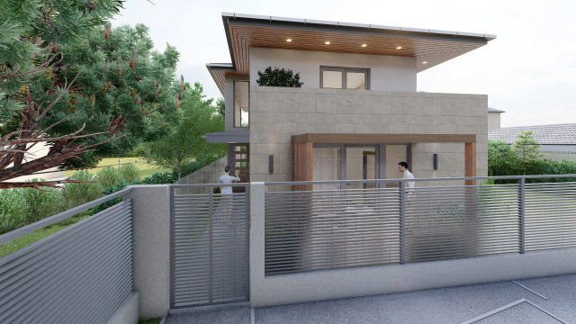 Eladó téglalakás, Balatonlelleén 49.5 M Ft, 5 szobás