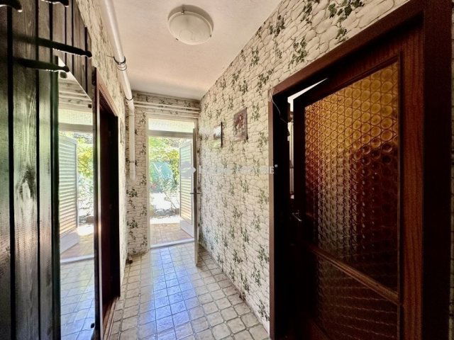 Eladó családi ház, Szegeden 199 M Ft, 7 szobás