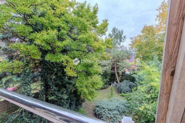 Eladó ikerház, Miskolcon 89 M Ft, 4 szobás / költözzbe.hu