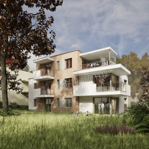 Eladó téglalakás, Budapesten, XI. kerületben 139 M Ft, 2 szobás