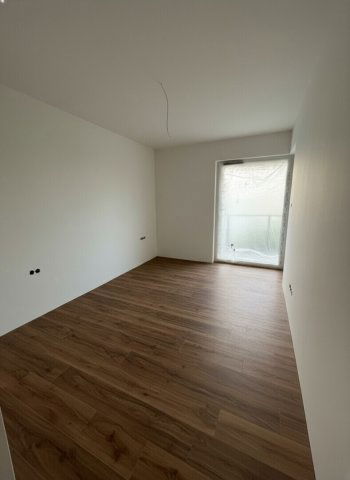 Eladó téglalakás, Budapesten, XIII. kerületben 129.9 M Ft