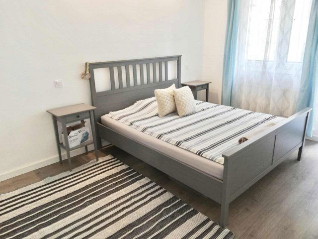 Kiadó téglalakás, albérlet, Debrecenben 240 E Ft / hó, 2 szobás