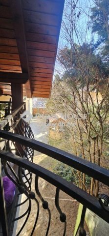 Eladó családi ház, Budakeszin 240 M Ft, 5 szobás