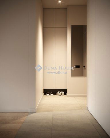 Eladó téglalakás, Budapesten, XIII. kerületben 141.4 M Ft